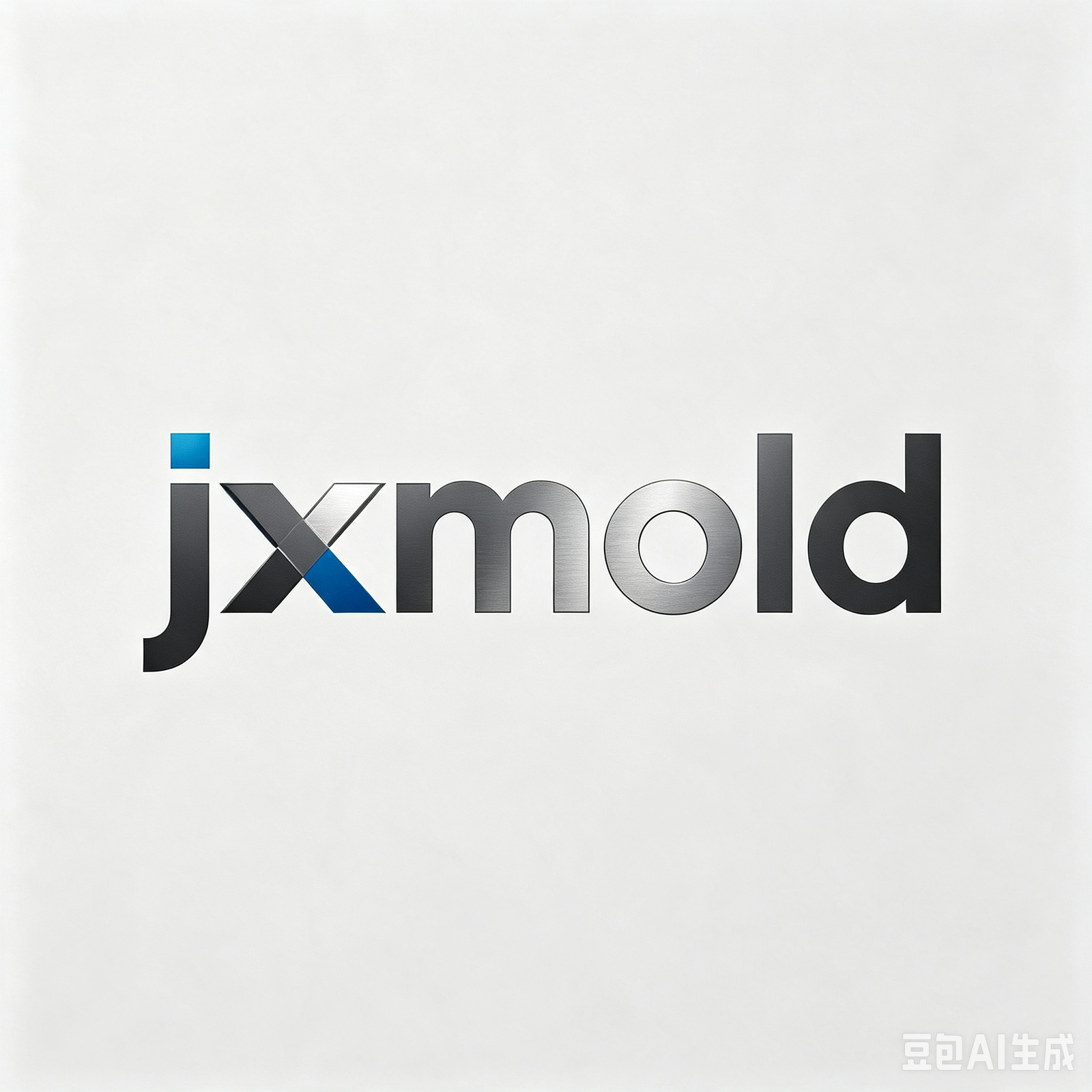 jxmold