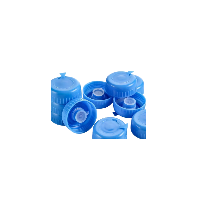 5-Gallon Water Caps
