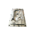 automative parts molds