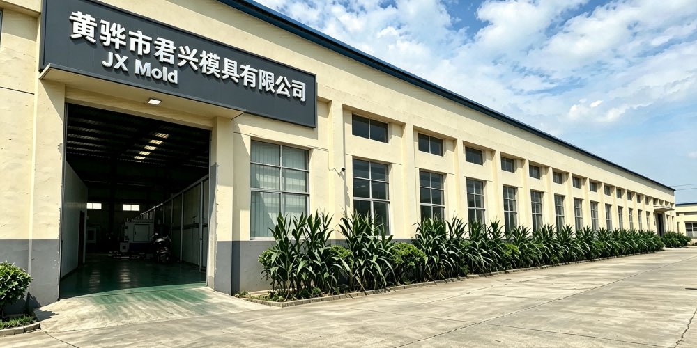 Factory preview