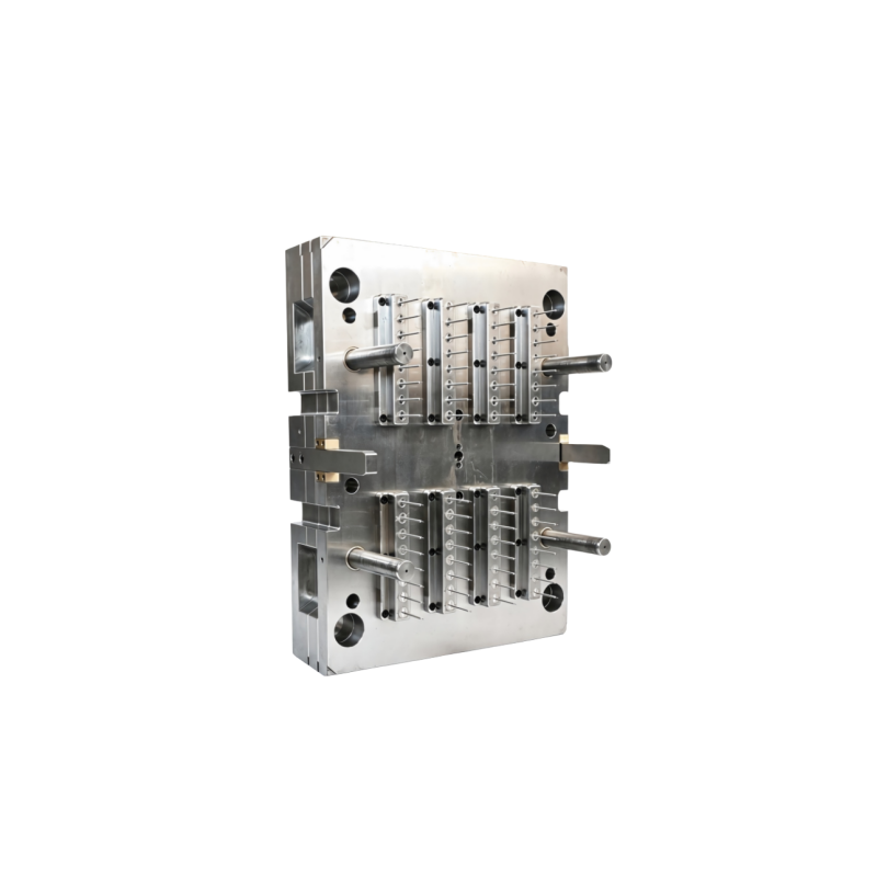 Medical Healthcare Mould Display