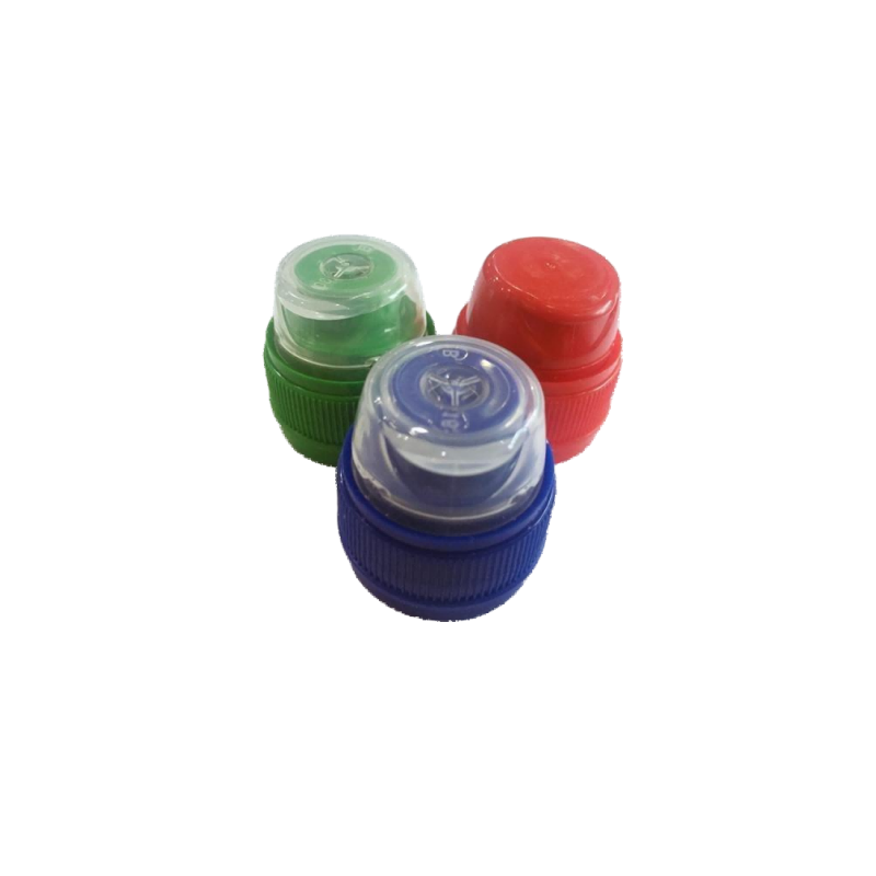 Sports Drink Caps